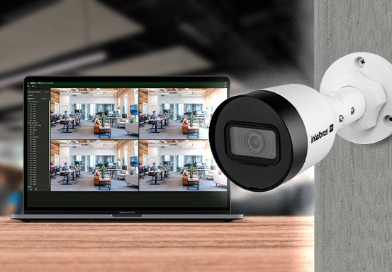 Segurança Patrimonial